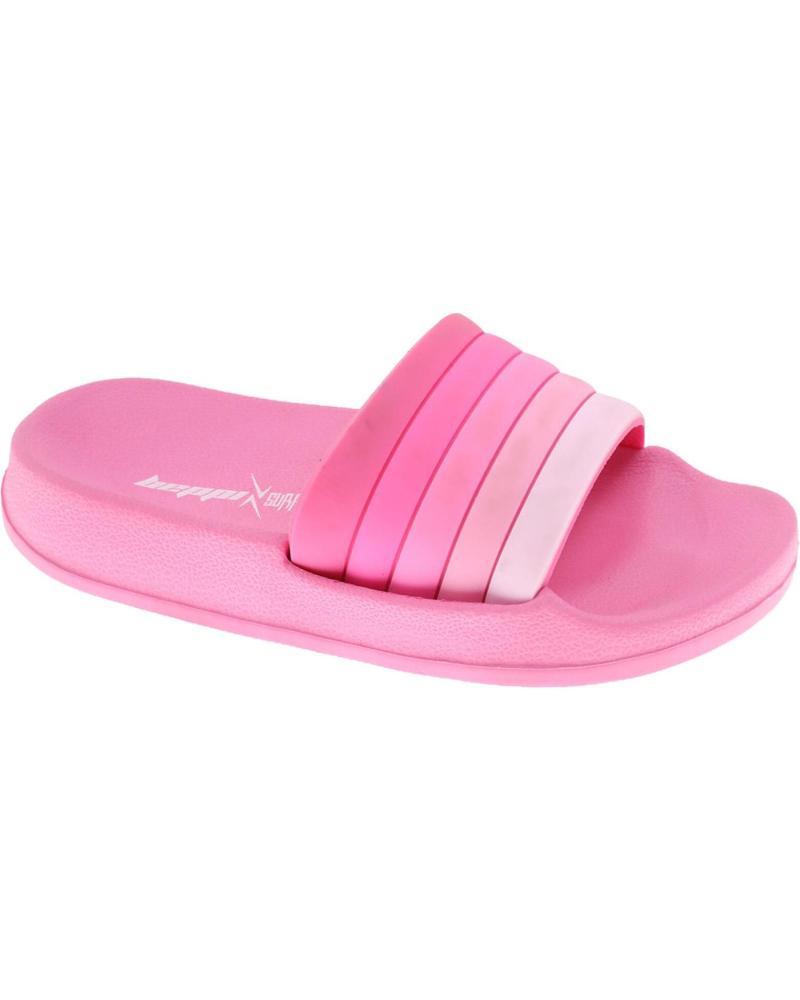 Infradito per Bambina BEPPI 2183011 FUCHSIA