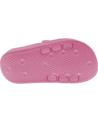 Infradito per Bambina BEPPI 2183011 FUCHSIA