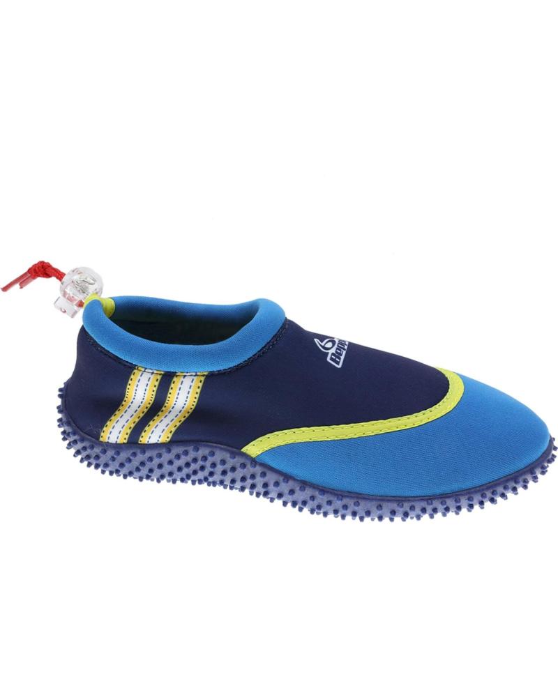 Sandales BEPPI  pour Fille et Garçon 2183672  BLUE