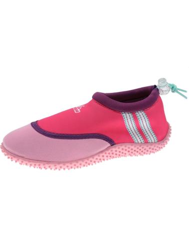 girl Flip flops BEPPI 2183673  FUCHSIA