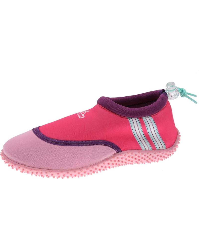 girl Flip flops BEPPI 2183673  FUCHSIA