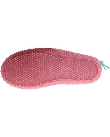 girl Flip flops BEPPI 2183673  FUCHSIA