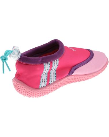 girl Flip flops BEPPI 2183673  FUCHSIA