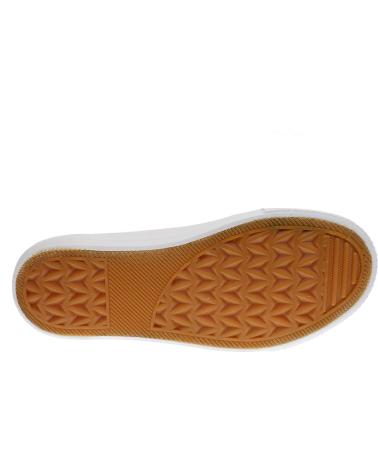 Deportivas BEPPI  de Niña y Niño 2185002  YELLOW