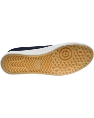 Sportivo per Uomo BEPPI 2185050 NAVY BLUE