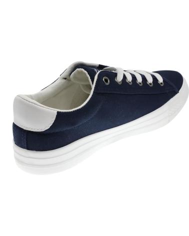 Sportivo per Uomo BEPPI 2185050 NAVY BLUE