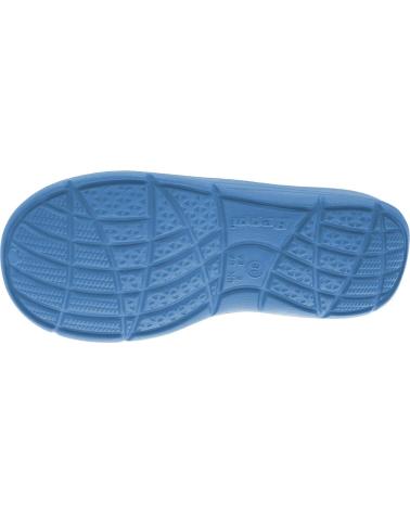 Clogs BEPPI  für Damen 2189440  BLUE