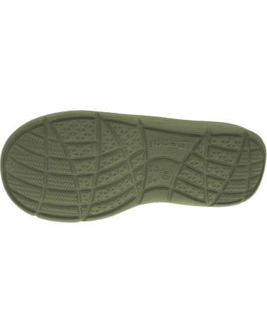 Clogs BEPPI  für Damen 2189444  KHAKI