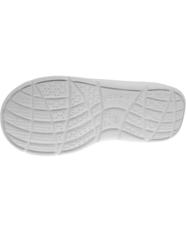 Clogs BEPPI  für Damen 2190320  MULTICOLOR