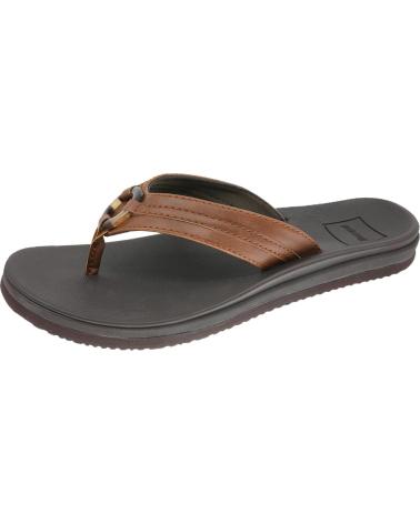 Chinelos BEPPI  de Mulher 2190750  BROWN