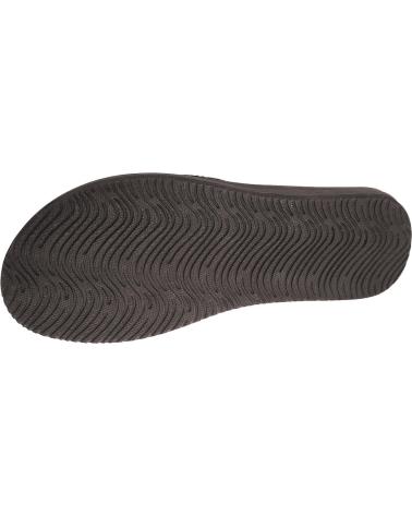 Chinelos BEPPI  de Mulher 2190750  BROWN