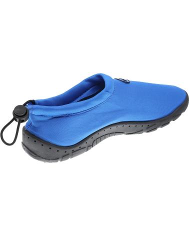 Woman Flip flops BEPPI 2191640 BLUE