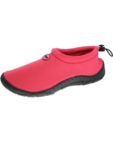 Infradito BEPPI  per Donna 2191641  FUCHSIA