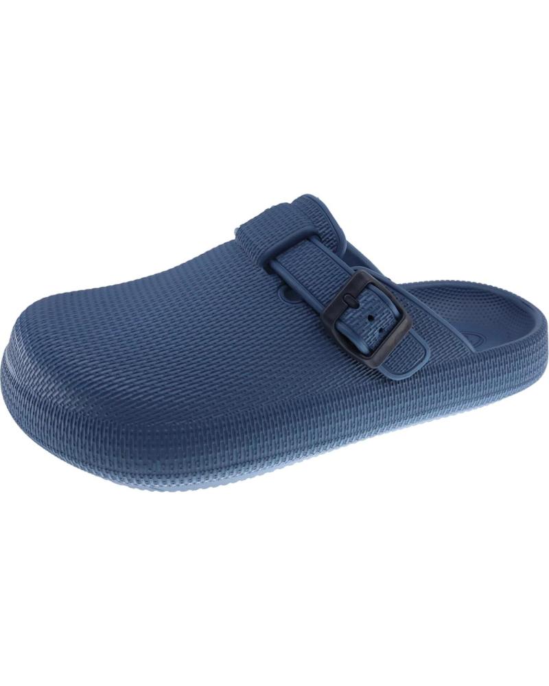 Clogs BEPPI  für Damen 2191940  NAVY BLUE