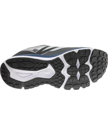 Deportivas de Hombre BEPPI 2192952 GREY