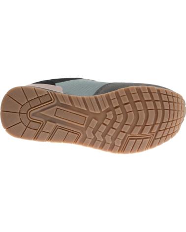 Sapatilhas BEPPI  de Mulher 2193220  GREY