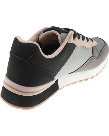 Sapatilhas BEPPI  de Mulher 2193220  GREY