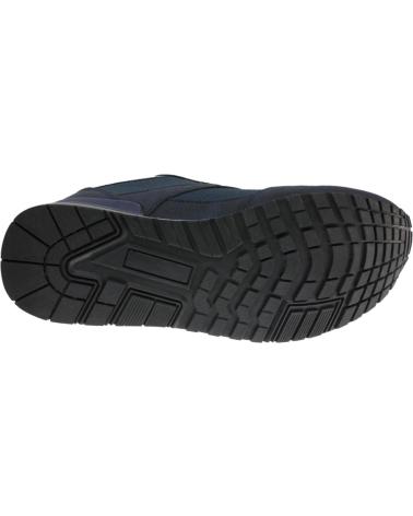 Esportes  BEPPI  de Mulher e Menino 2194720  NAVY BLUE