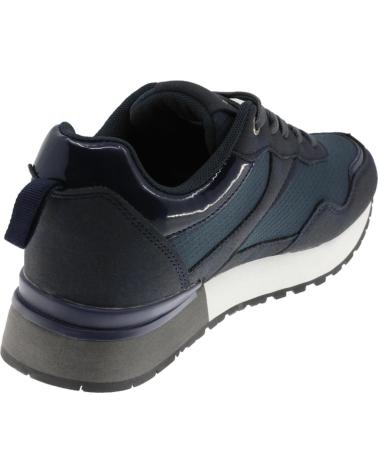 Esportes  BEPPI  de Mulher e Menino 2194720  NAVY BLUE
