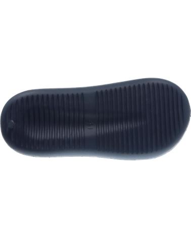 Man Sandals BEPPI 2196480  NAVY BLUE