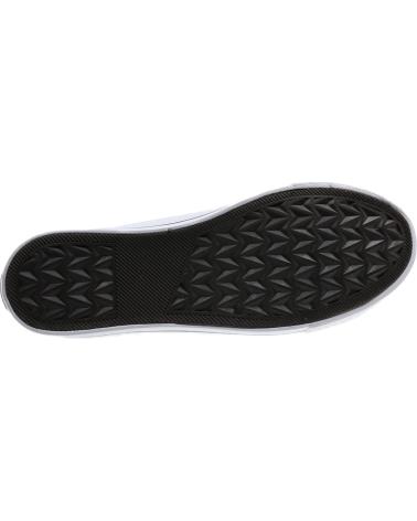 Esportes  de Homem BEPPI 2196553 BLUE