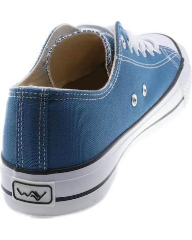 Esportes  de Homem BEPPI 2196553 BLUE