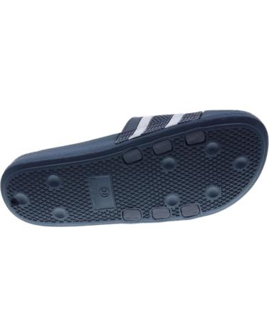 Chinelos de Mulher BEPPI 2198520 NAVY BLUE