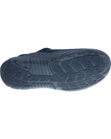 Chinelos de Mulher BEPPI 2198530 NAVY BLUE