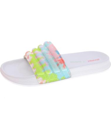 Chinelos BEPPI  de Mulher 2198700  WHITE