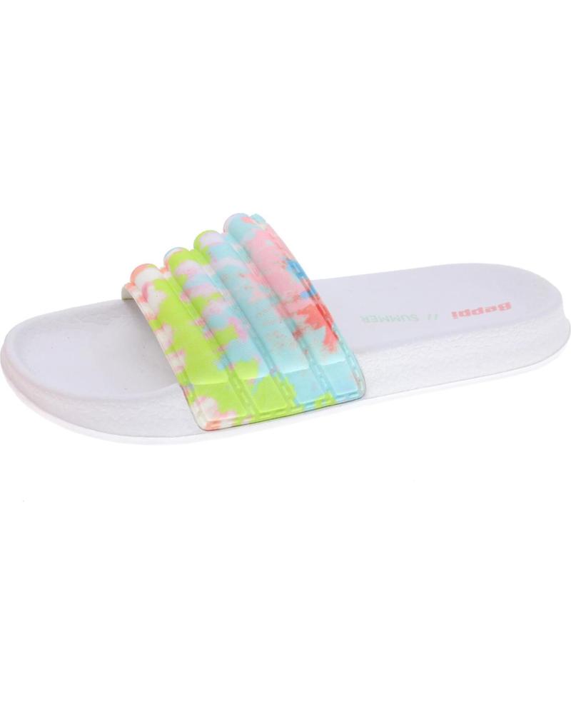 Chinelos BEPPI  de Mulher 2198700  WHITE