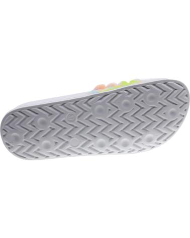 Chinelos BEPPI  de Mulher 2198700  WHITE