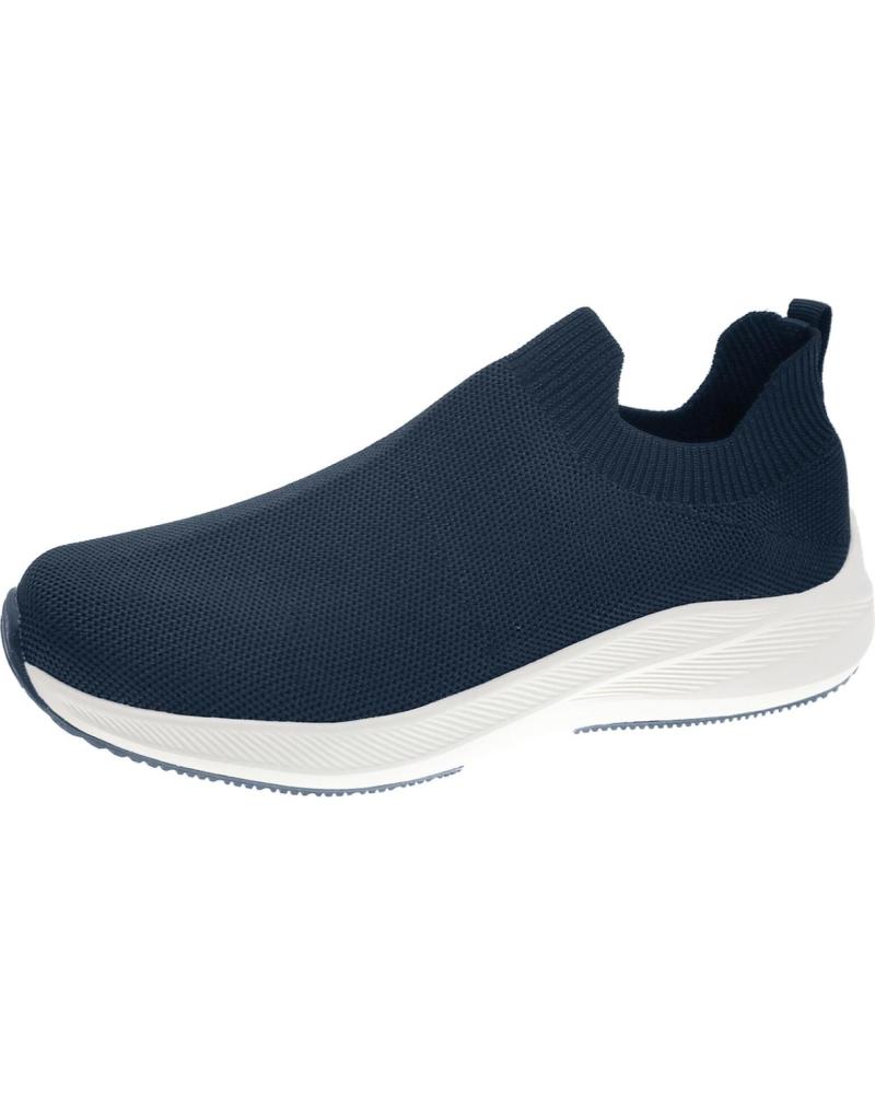 Sapatilhas BEPPI  de Mulher 2200540  NAVY BLUE