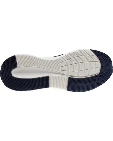Sapatilhas BEPPI  de Mulher 2200540  NAVY BLUE