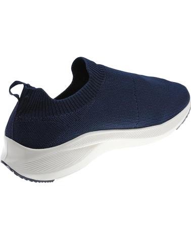 Sapatilhas BEPPI  de Mulher 2200540  NAVY BLUE