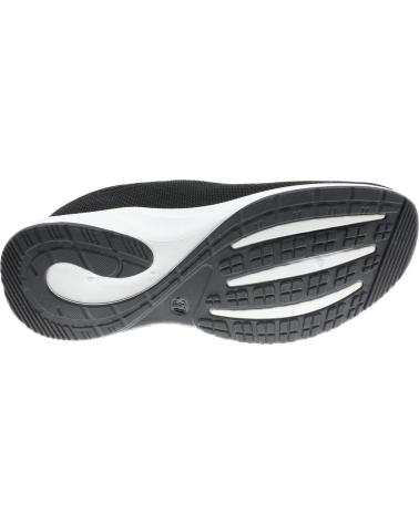 Sportif BEPPI  pour Femme 2200550  BLACK