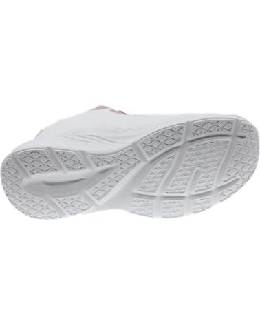 Zapatillas deporte BEPPI  pour Femme 2200630  WHITE