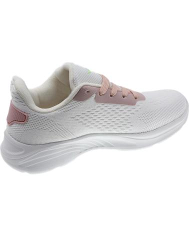 Zapatillas deporte BEPPI  pour Femme 2200630  WHITE