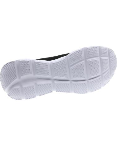 Sapatilhas BEPPI  de Mulher 2200640  BLACK