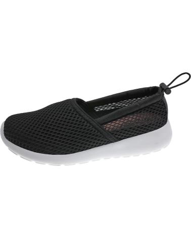 Sportif BEPPI  pour Femme 2200650  BLACK