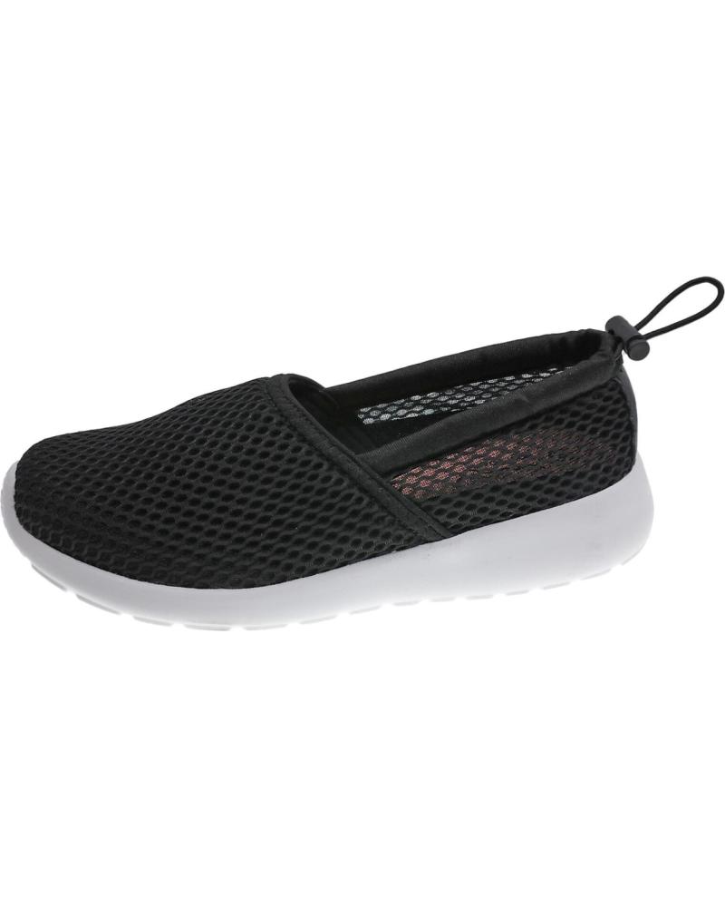 Sportif BEPPI  pour Femme 2200650  BLACK