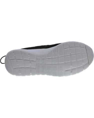 Sportif BEPPI  pour Femme 2200650  BLACK