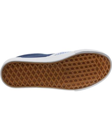 Sportif BEPPI  pour Femme 2200671  NAVY BLUE