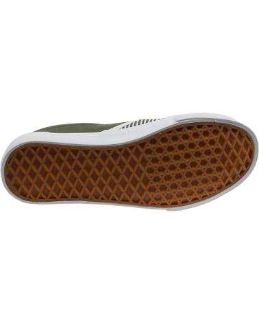 Sportif BEPPI  pour Femme 2200672  KHAKI