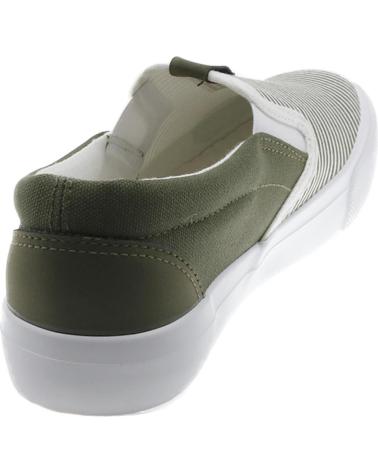 Sportif BEPPI  pour Femme 2200672  KHAKI