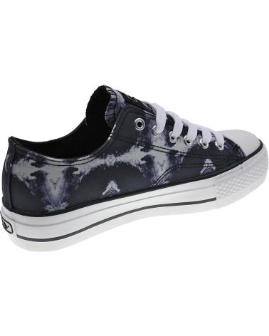 Sportif pour Femme BEPPI 2200730 BLACK
