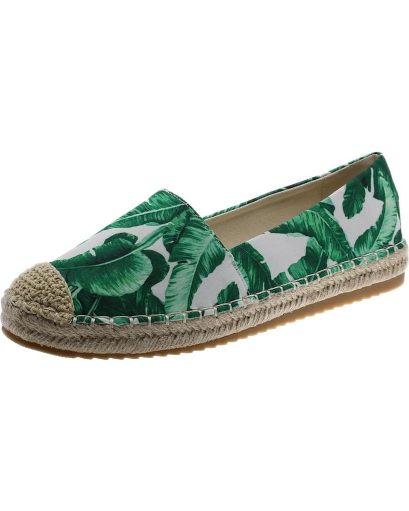 Scarpe sport BEPPI  per Donna 2200780  GREEN