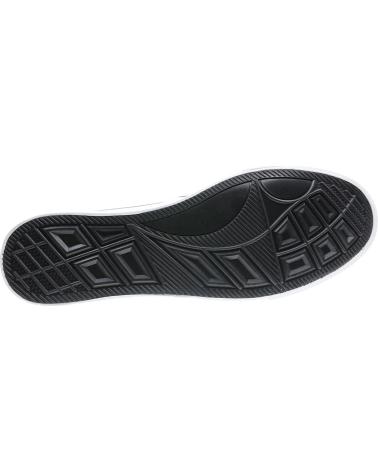Sapatos BEPPI  de Homem 2200960  BLACK