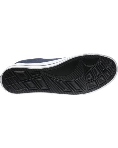 Sportif pour Homme BEPPI 2200973 NAVY BLUE