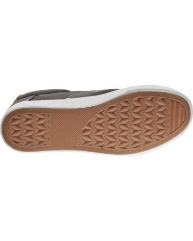 Sportivo per Uomo BEPPI 2201040 GREY