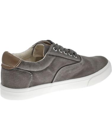 Sportivo per Uomo BEPPI 2201040 GREY